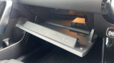 Mercedes-Benz CLA 220 AMG Line 4dr Tip Auto Petrol Saloon